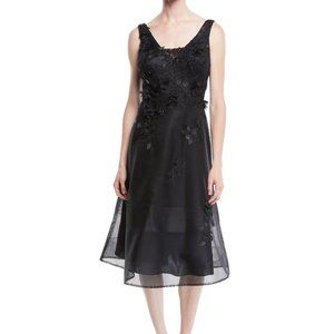 Wedding/Cocktail Dress